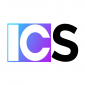 iCreativeSOL